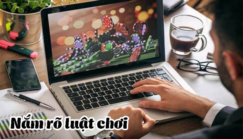 cờ bạc online Jun88