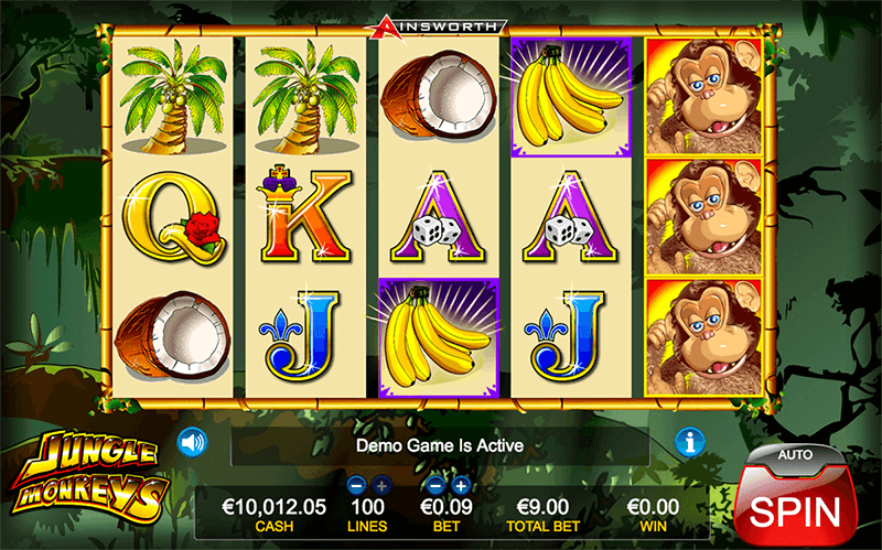 huong dan choi slot game