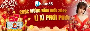 nhà cái jun88 khuyến mãi