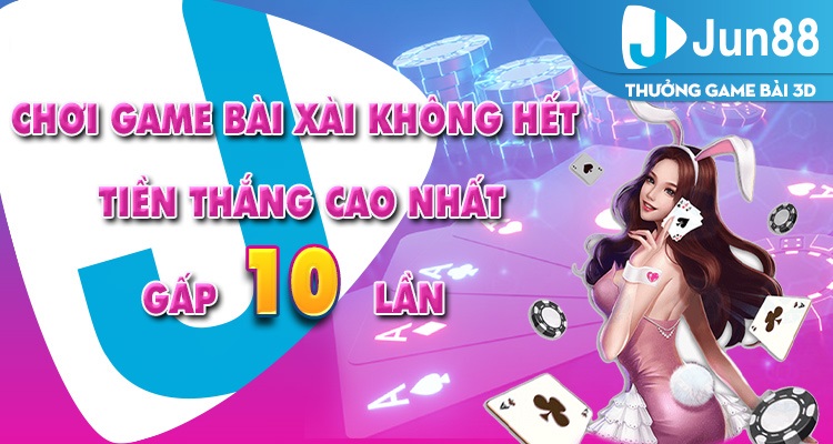 Jun88 có lừa đảo người chơi không