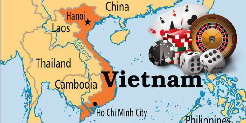 website nha cai cua viet nam