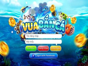 5 lưu ý khi chọn nhà cái để chơi game bắn cá ăn xu