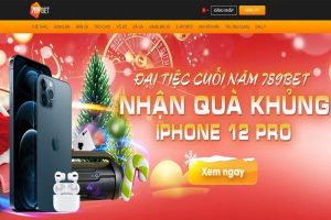 Nhà cái Jun88 Casino – Link nhận khuyến mãi 100k