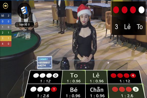 Nhà cái Jun88 Casino – Link nhận khuyến mãi 100k