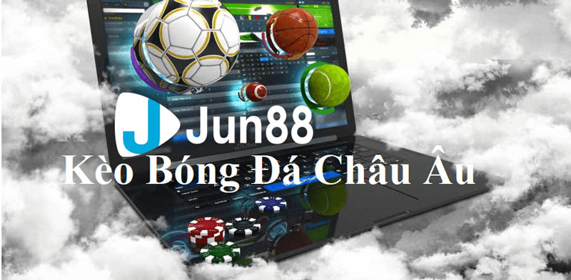 Bật mí vài công thức soi kèo Jun88 hiệu quả