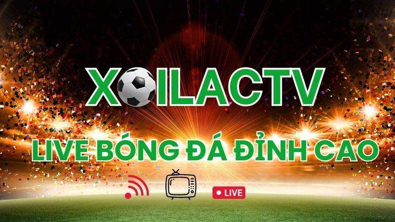 Jun88 giới thiệu XoiLacTV cung cấp tin tức bóng đá nhanh chóng