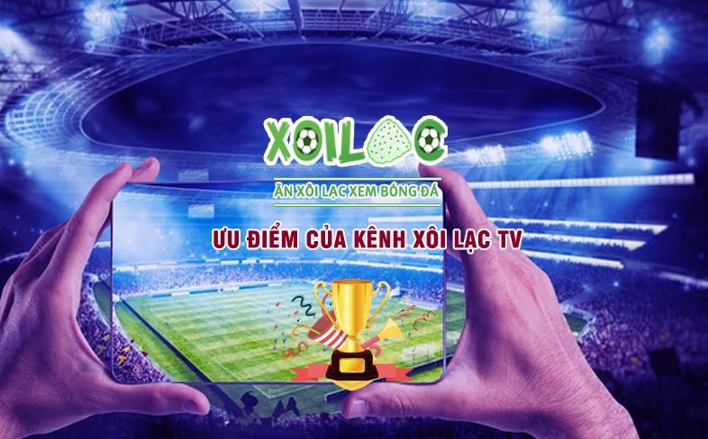 Xoilac3.com - Tin tức bóng đá mới nhất được cập nhật mỗi ngày | Jun88 giới thiệu