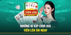 Jun88 tìm hiểu tứ quý trong bài tiến lên