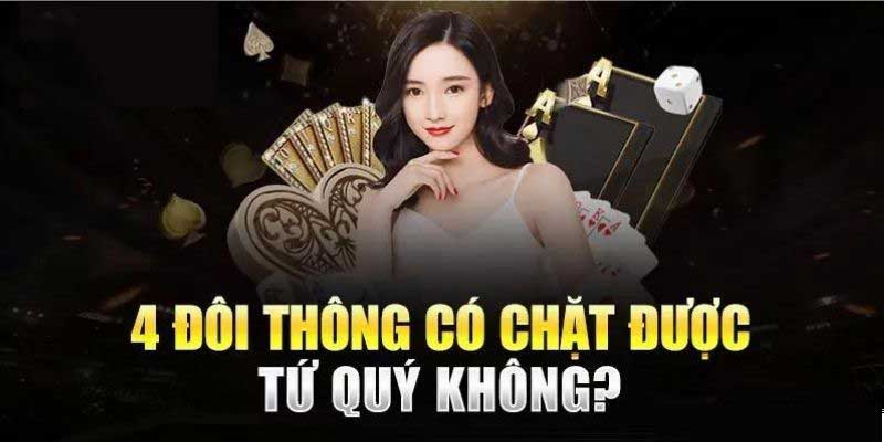 Kinh nghiệm đánh bài tiến lên từ chuyên gia Jun88